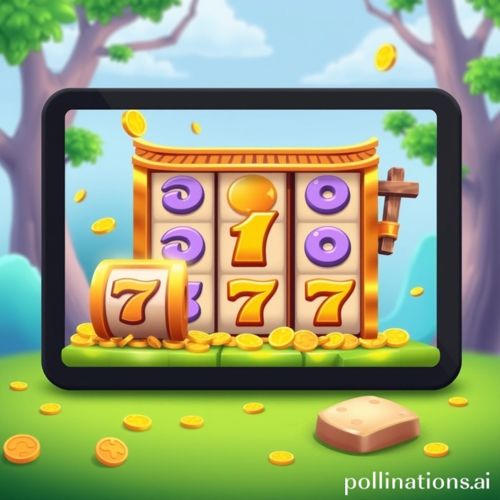  Mengenal Lebih Dekat 338Slot: Fitur dan Keunggulannya